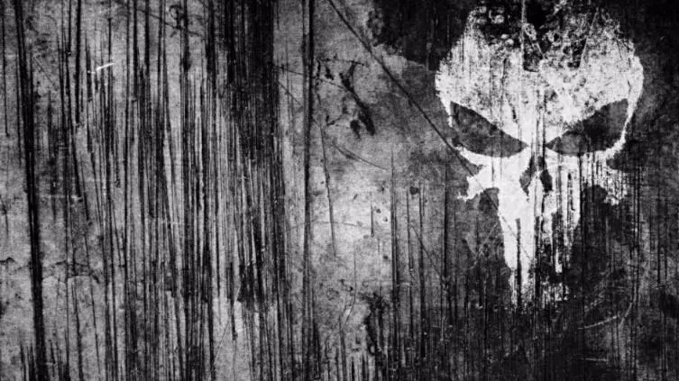 Punisher Wallpapers APK for Android Download Punisher Wallpapers APK for Android Download