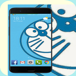 Doraemon Wallpaper