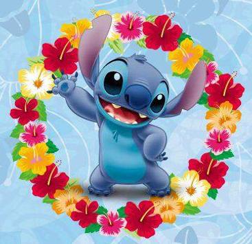 Download Lilo and Stitch  Wallpapers  Cute APK  for Android 