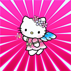Kitty Wallpaper icono