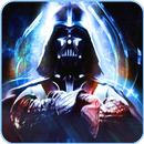 Darth Vader Wallpaper Android APK