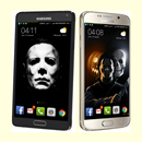 Michael Myers Wallpaper APK