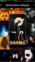 Michael Myers Wallpaper bài đăng