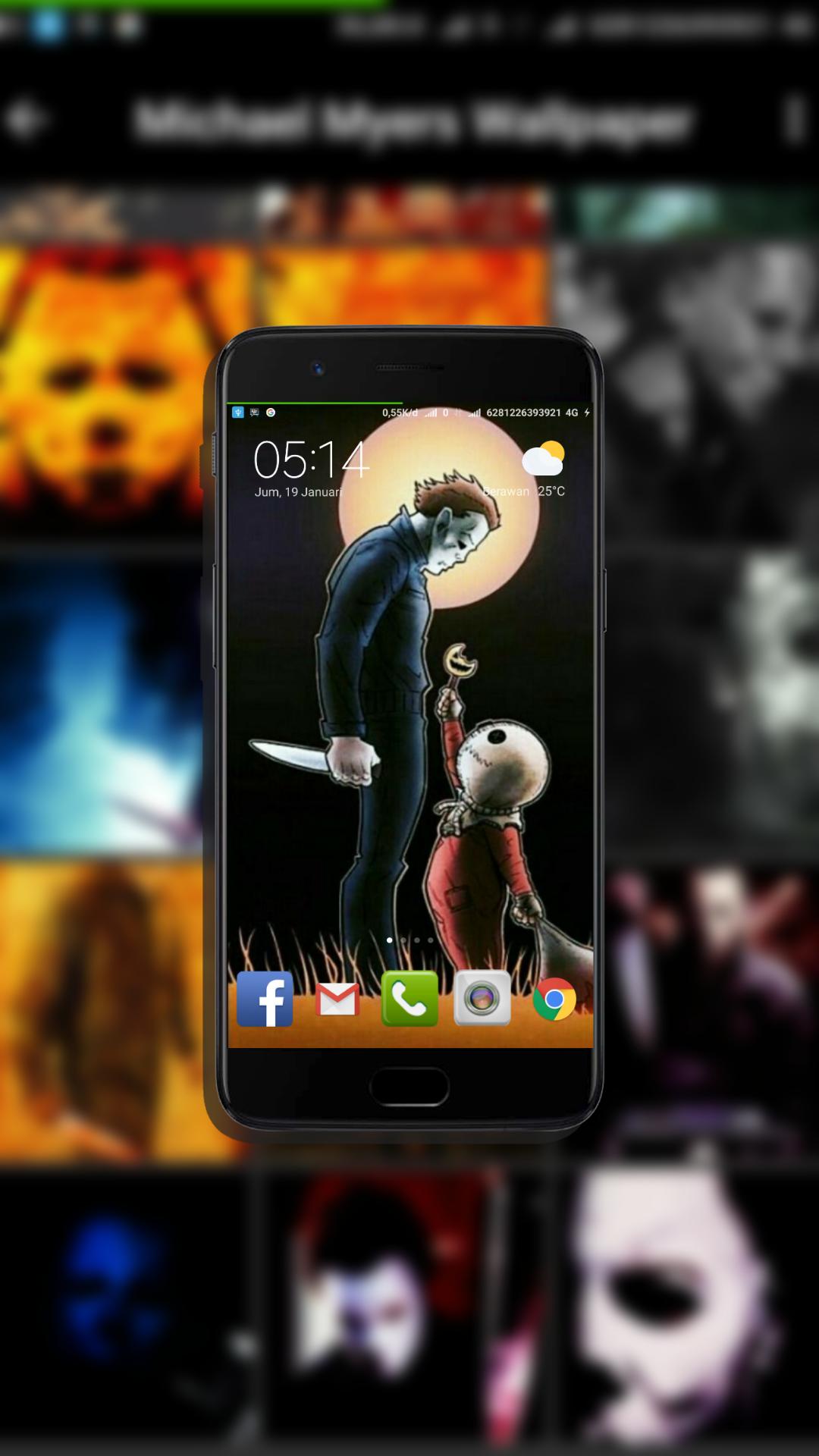 Michael Myers Wallpaper For Android Apk Download Michael Myers Wallpaper For Android Apk Download