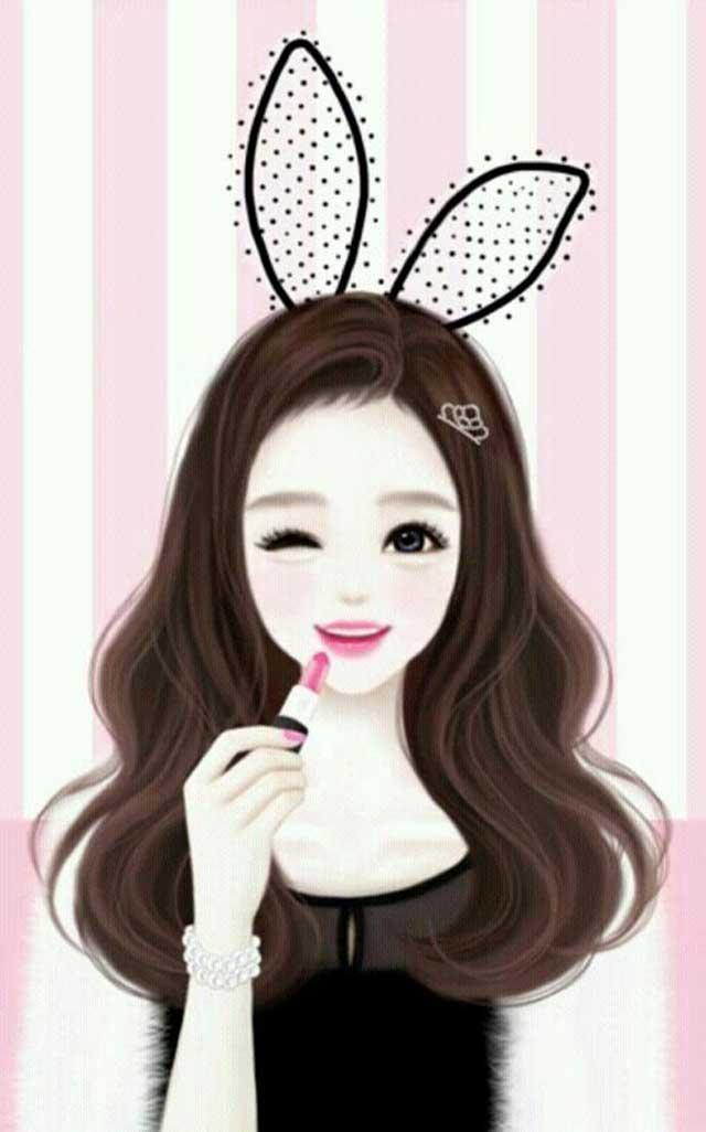 23 Gambar Kartun Korea Lucu Gambar Kartun Mu 23 Gambar Kartun Korea Lucu Gambar Kartun Mu