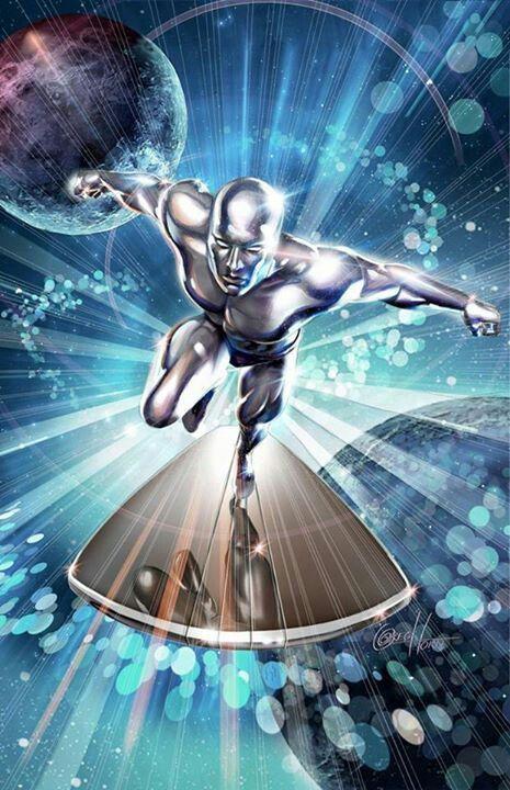 Featured image of post Android Silver Surfer Wallpaper You can choose the silver surfer wallpapers apk version that suits your phone tablet tv