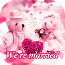 Teddy Bear Wallpaper HD APK