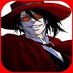 Alucard Hellsing Wallpaper