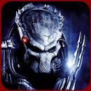 Predator Art Wallpaper APK