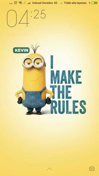 Download Minion Wallpaper Apk For Android Latest Version