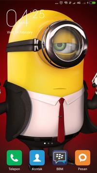 Download Minion Wallpaper Apk For Android Latest Version