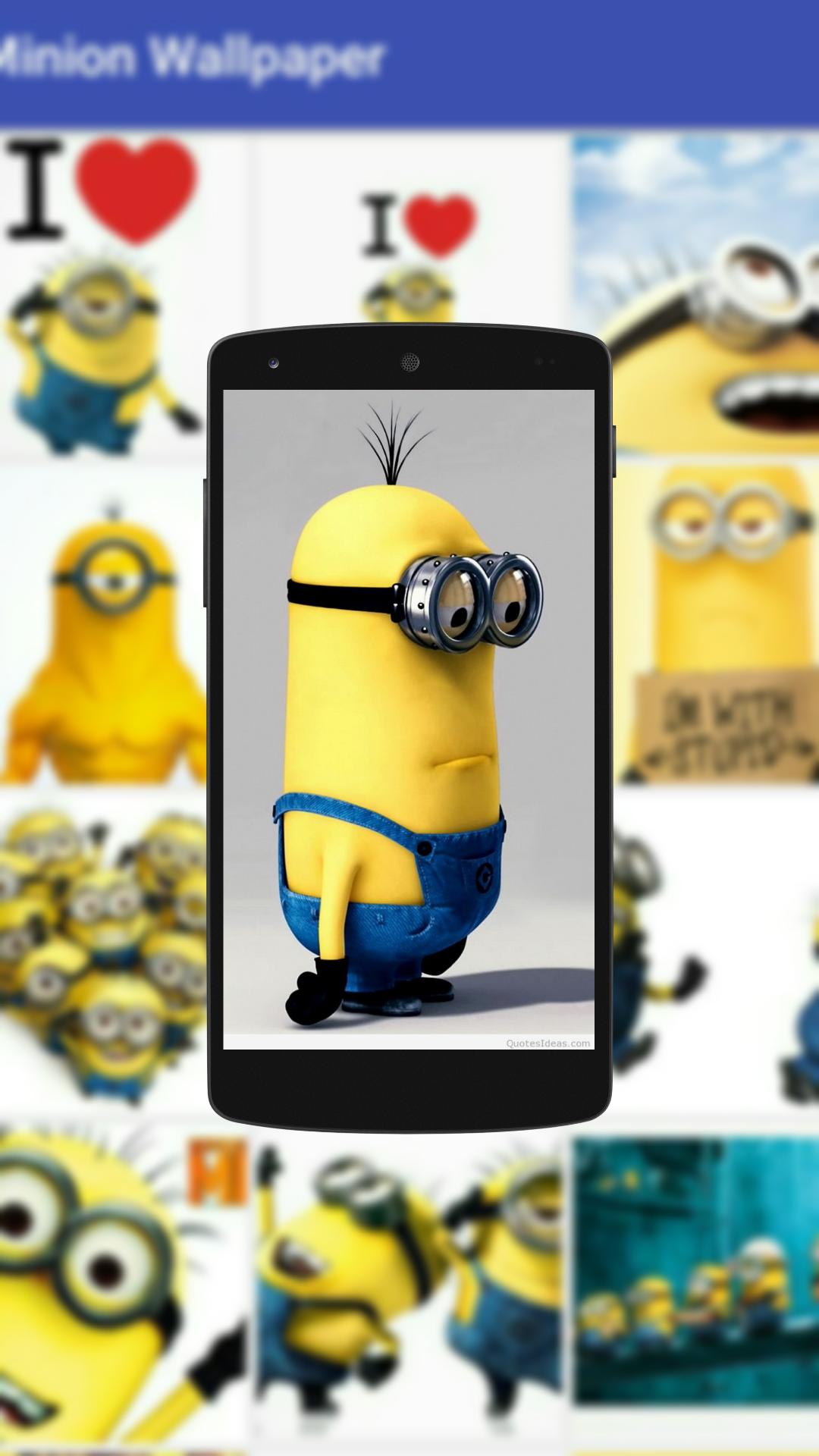 despicable me 2 minion iphone wallpaper roblox