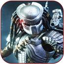 Predator Wallpapers APK
