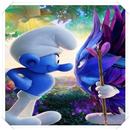 Smurfs Wallpaper APK