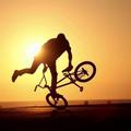 BMX Wallpapers HD