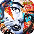Best Graffiti wallpapers
