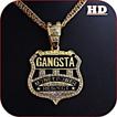 Gangsta Wallpapers HD