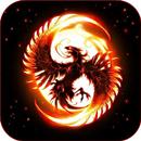 Phoenix Wallpapers HD APK