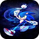 Wallpapers Sonic HD APK