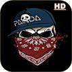 Ghetto HD Wallpapers
