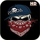 Ghetto HD Wallpapers APK