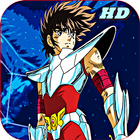 آیکون‌ Saint Seiya Art Wallpapers