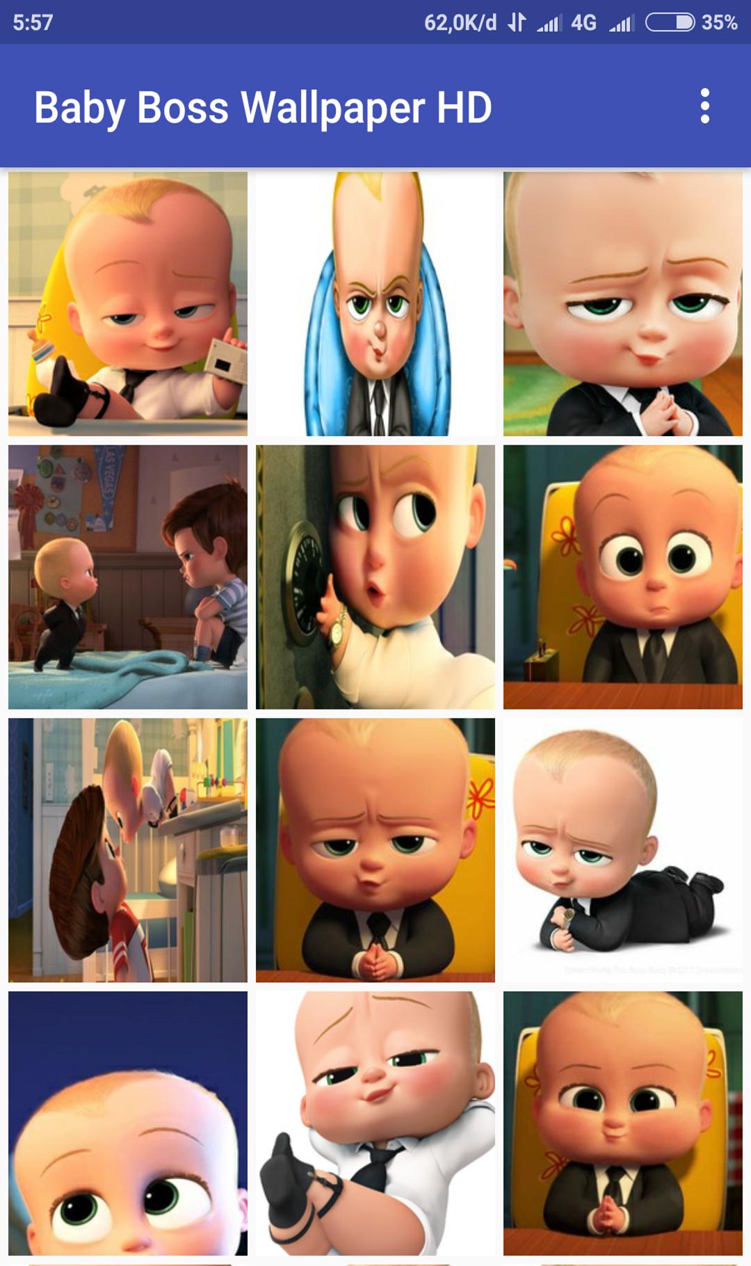 解任 払い戻し 削る Boss Baby 壁紙 Newhavenmauritius Net