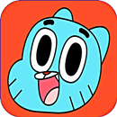 Gumball Wallpapers HD APK