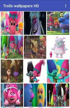 Download Wallpaper Trolls Hd Apk For Android Latest Version