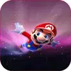 Mario Wallpapers APK