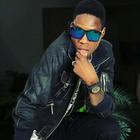 Wakokin Ado Gwanja icon