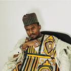 Wakokin Nazir M Ahmed Zeichen
