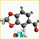 Organic Chemistry APK