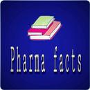 Pharmacology Facts APK