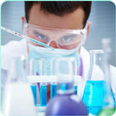 Pharmacology Practical APK