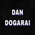 Wakokin Dan Dogarai