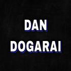 Wakokin Dan Dogarai Zeichen