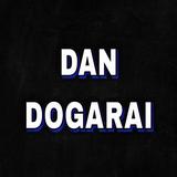 Wakokin Dan Dogarai icône