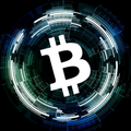 My Crypto