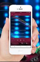 DJ Remix Goyang Dua Jari screenshot 1