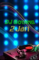 DJ Remix Goyang Dua Jari screenshot 2