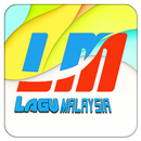 APK 150+Lagu Malaysia Terpopuler