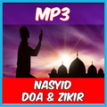 Lagu Nasyid Doa Zikir
