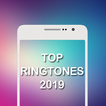 Top Ringtones 2019