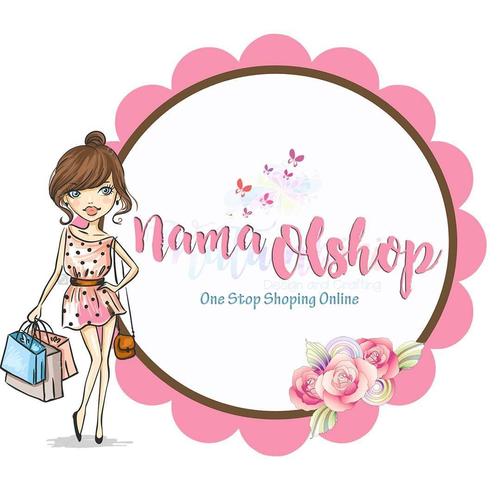 Desain Logo Olshop Apk 202 Download For Android Download