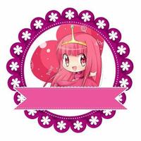 Desain Logo Olshop 截圖 1