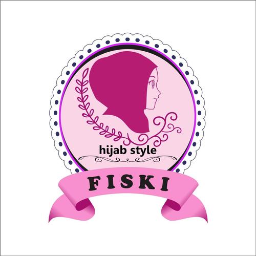 Desain Logo Olshop Apk 2 0 2 Download For Android Download Desain Logo Olshop Apk Latest Version Apkfab Com
