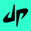 Dude Perfect APK