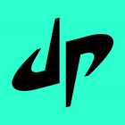 Dude Perfect-icoon