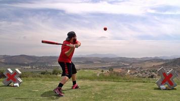 Dude Perfect-poster